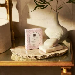 The Ritual of Sakura Shampoo & Body Bar