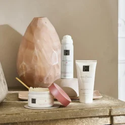 The Ritual Trial Sakura Gaveæske