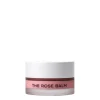 The Rose Balm – Smoothing Multi-Purpose Rose Balm