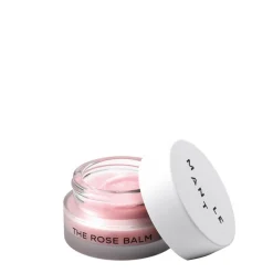 The Rose Balm – Smoothing Multi-Purpose Rose Balm