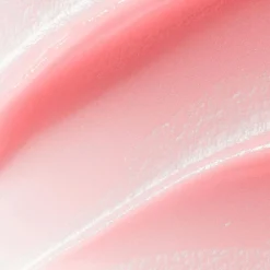 The Rose Balm – Smoothing Multi-Purpose Rose Balm