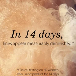 The Serum Essence Face Serum