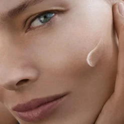 The Serum Essence Face Serum