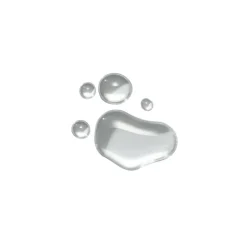 The Skin Drink – Multi-Functioning Toning Spray