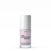 The Smoothing Serum – Elasticity-Boosting Peptide Complex