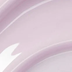 The Smoothing Serum – Elasticity-Boosting Peptide Complex