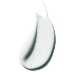 The SPF50 UV Protecting Fluid