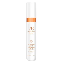 The Sunscreen SPF 50