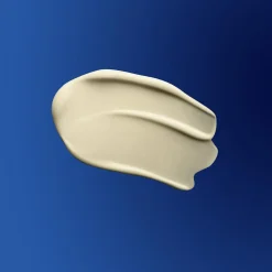 The Sunscreen SPF 50