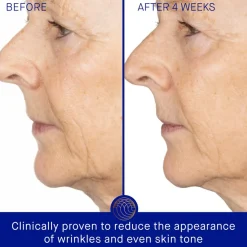 The Sunscreen SPF 50