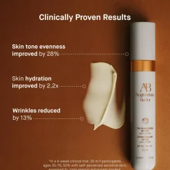 The Sunscreen SPF 50