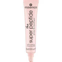 The Super Peptide Glossy Lip Treatment