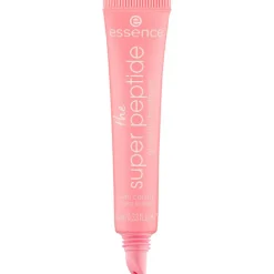 The Super Peptide Glossy Lip Treatment