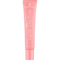 The Super Peptide Glossy Lip Treatment