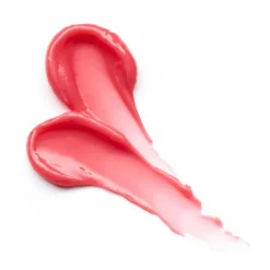 The Super Peptide Glossy Lip Treatment