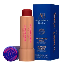 The Tinted Balm
