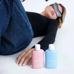 The Travel Gaveæske