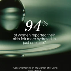 The Treatment Lotion