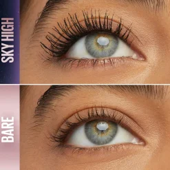 The Viral Beauty Duo Gaveæske