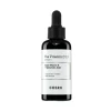 The Vitamin C 13 Serum