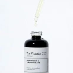 The Vitamin C 13 Serum
