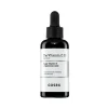 The Vitamin C 23 Serum