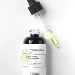 The Vitamin C 23 Serum
