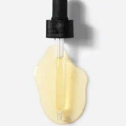 The Vitamin C 23 Serum