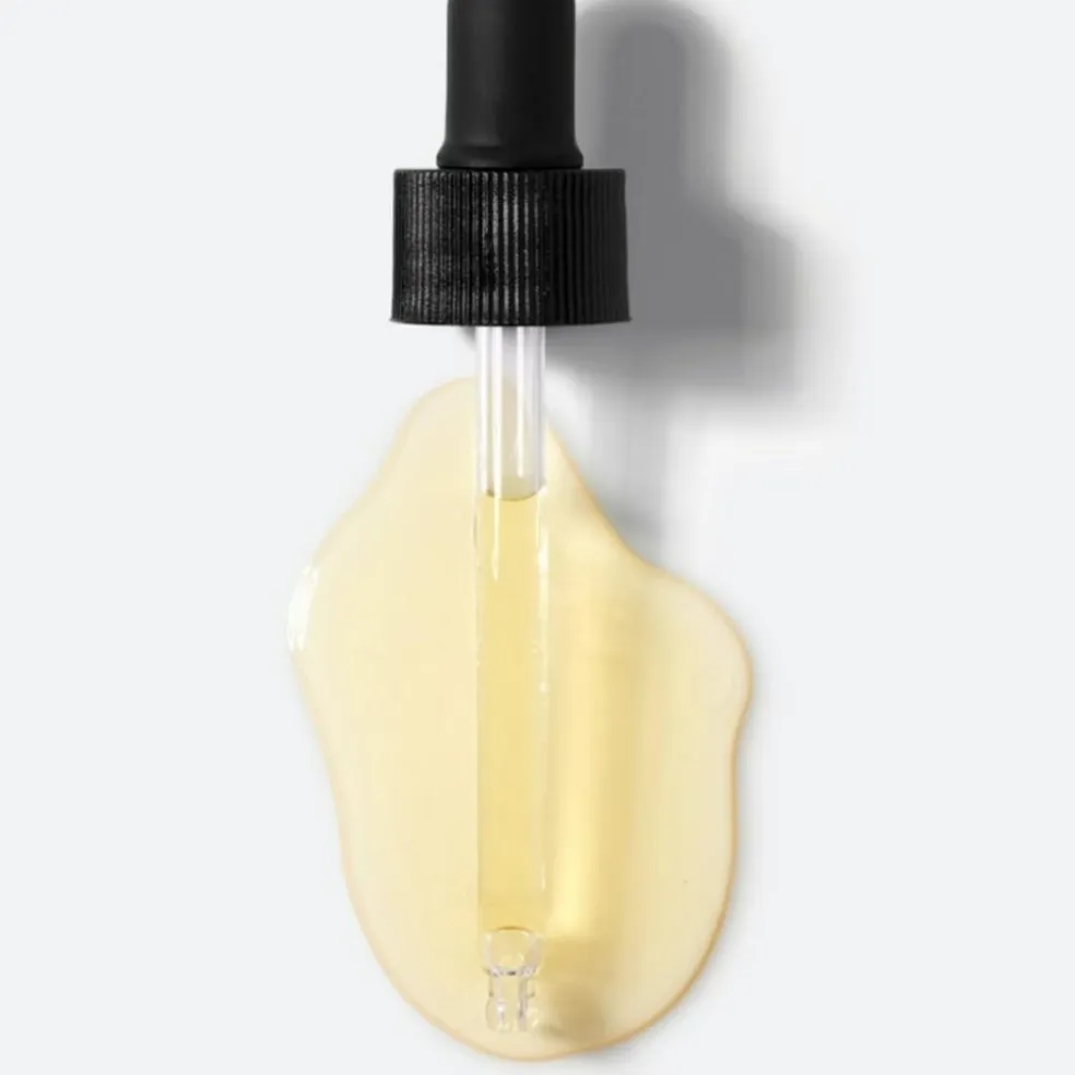 The Vitamin C 23 Serum