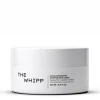 The Whipp – Ultra-Nourishing Whipped Body Cream