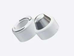 TheraFace Hot & Cold Rings