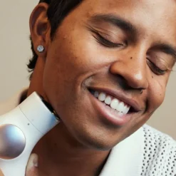 TheraFace Hot & Cold Rings