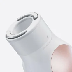 TheraFace Hot & Cold Rings