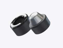 TheraFace Hot & Cold Rings