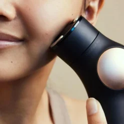 TheraFace Hot & Cold Rings