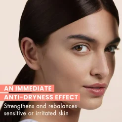 Thermal Spring Water Spray