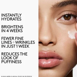 Thicc N Smooth Rich Peptide Eye Cream