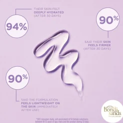 Thirsty Skin Hyaluronic Acid Serum