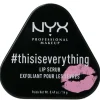 Thisiseverything Lip Scrub