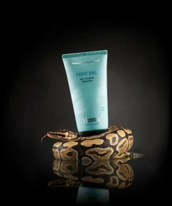 Tight Gel Intemgel