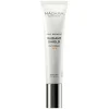 Time Miracle Radiant Shield Day Cream SPF15