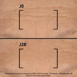 Time-Filler 5 XP Cream