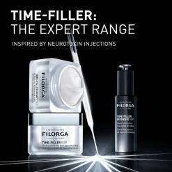 Time-Filler 5 XP Cream