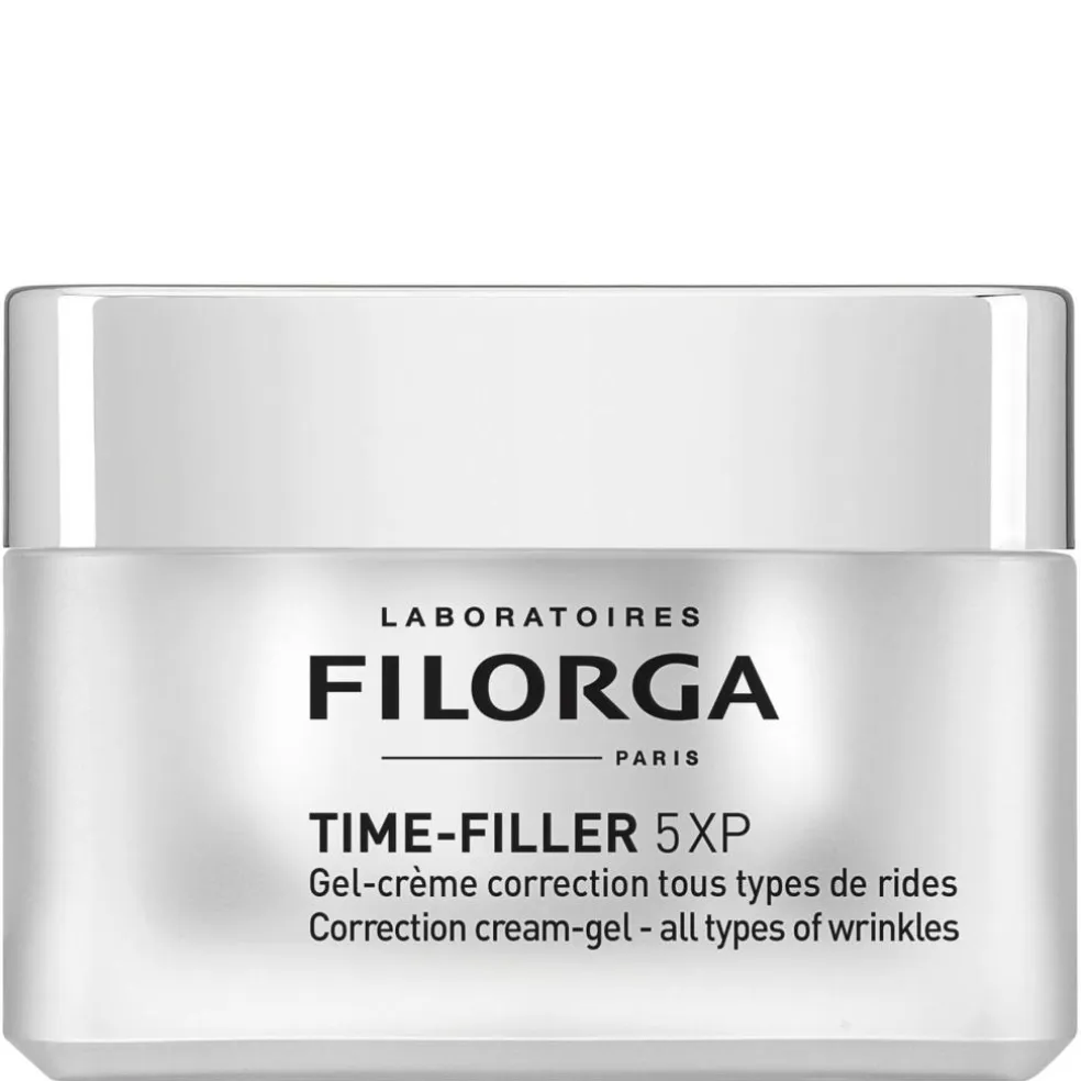 Time-Filler 5 XP Cream-Gel