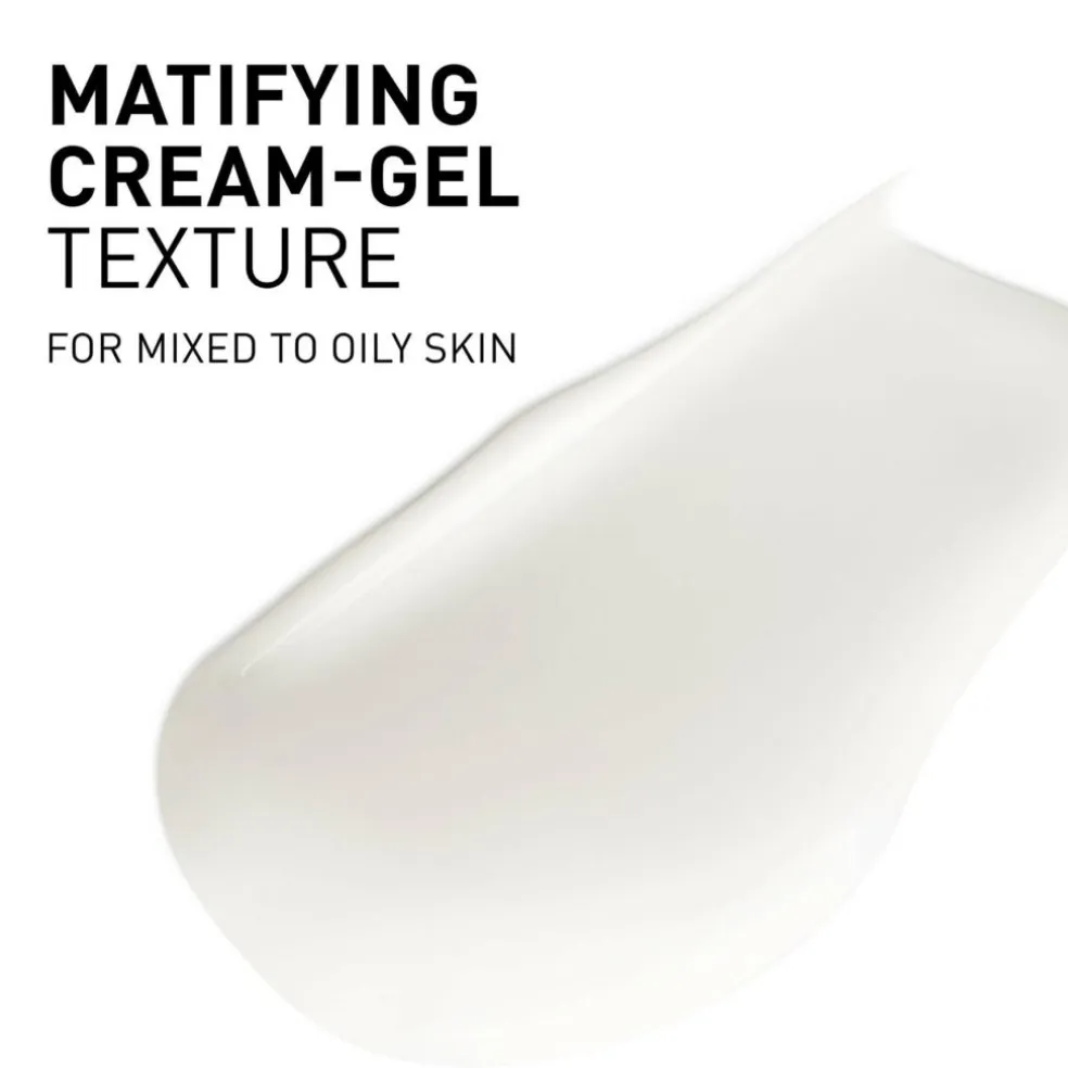 Time-Filler 5 XP Cream-Gel