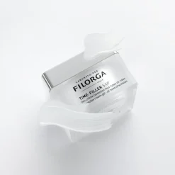 Time-Filler 5 XP Cream-Gel