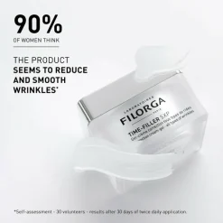 Time-Filler 5 XP Cream-Gel