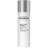 Time-Filler Essence Anti-Ageing Lotion