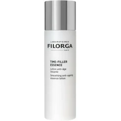 Time-Filler Essence Anti-Ageing Lotion