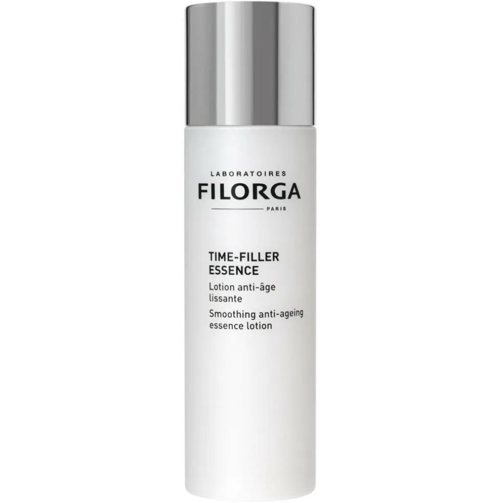 Time-Filler Essence Anti-Ageing Lotion